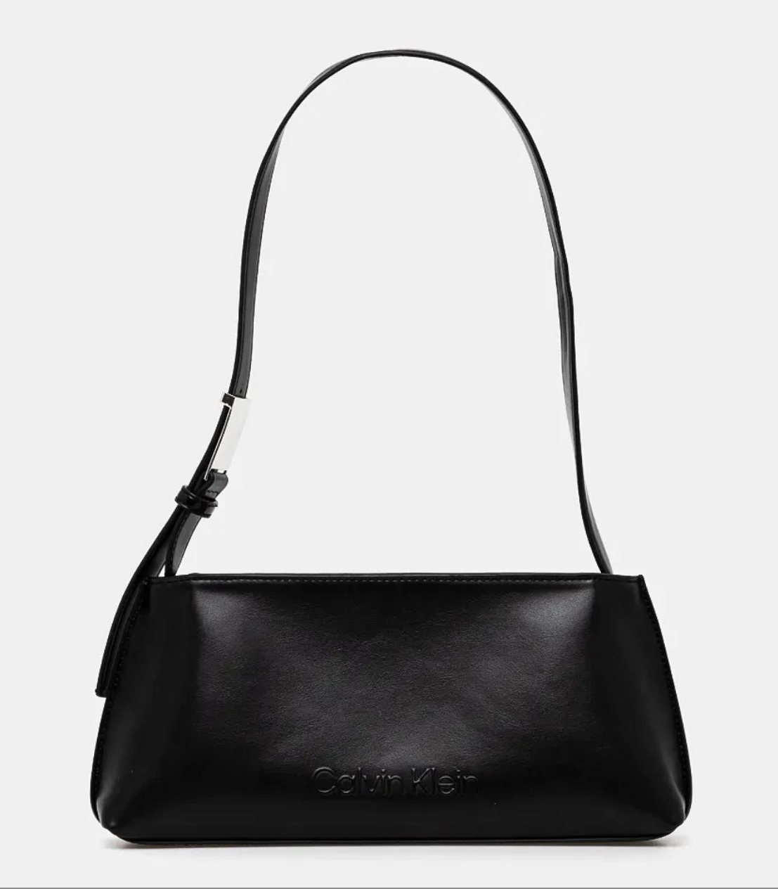 calvin-klein-tsanta-embossed-logo-k60k612550-mauro-8720639574193 calvin-klein-tsanta-embossed-logo-k60k612550-mauro-8720639574193